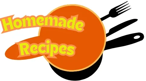 Homemade Recipes